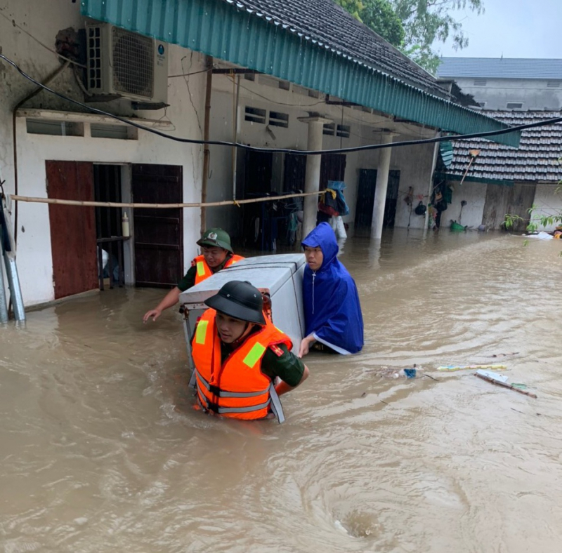 ca-tam-dao-giup-dan-di-tan-tu-lanh-9740.jpeg -0