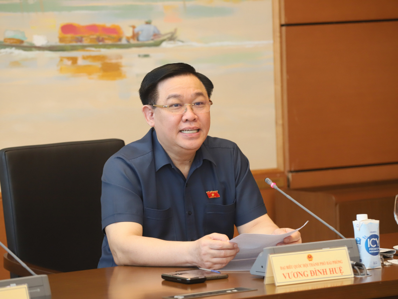 Xã hội hóa y tế, giáo dục quá cao dễ xảy ra sai phạm, tiêu cực -0