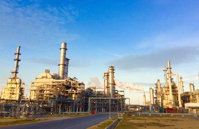 Rất nhiều sai phạm liên quan đến mua bán đất 