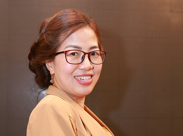 Đừng bắt những đứa trẻ phải tự chống đỡ -0