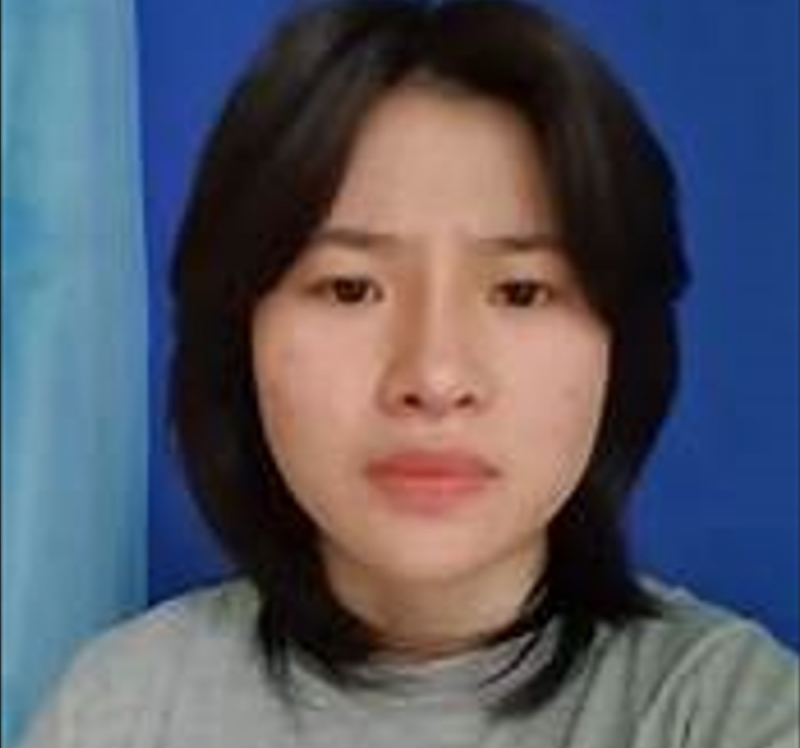 Người thứ 6 trong vụ “Tịnh thất Bồng lai” bị khởi tố, bắt tạm giam -0