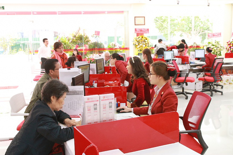 Gói hỗ trợ 2% lãi suất được triển khai như thế nào? -0