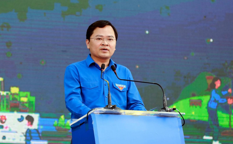 Nhiều hoạt động cao điểm trong 