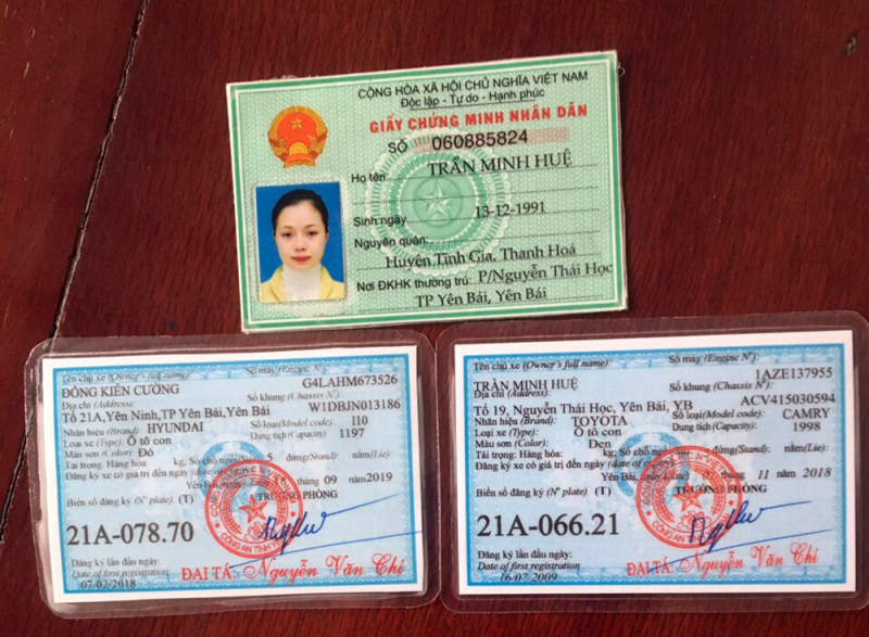 z3436073805010_14992717187bbba38cc0c46e70f8e07e.jpg -0