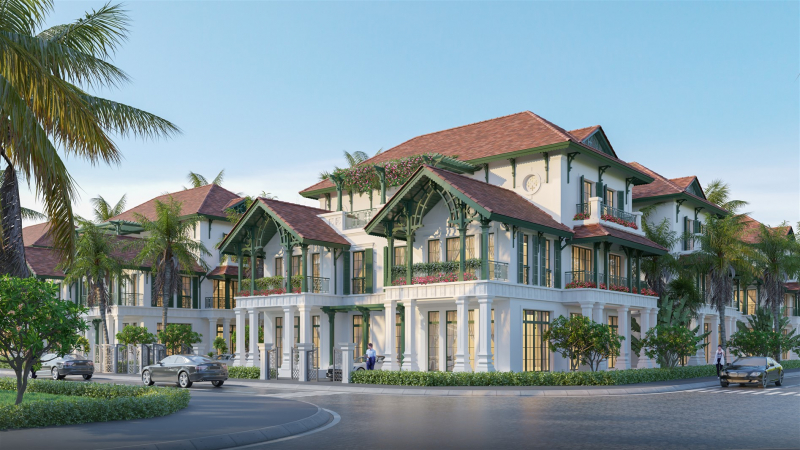 Đà Nẵng: Nội lực bứt phá để thăng hạng trên bản đồ đô thị sống, nghỉ dưỡng đẳng cấp -0