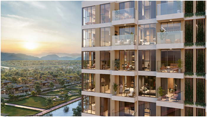 Nguồn cung bất động sản nghỉ dưỡng áp đảo, Phú Quốc vẫn khát nhà ở sở hữu lâu dài -0