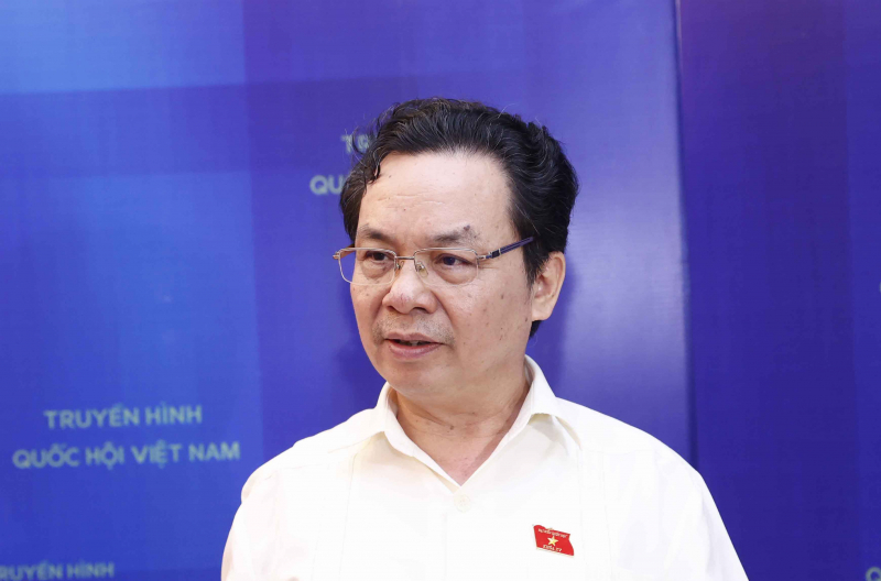 Dự án Vành đai 4 - Vùng Thủ đô: Giải bài toán ùn tắc giao thông, phát triển kinh tế -0