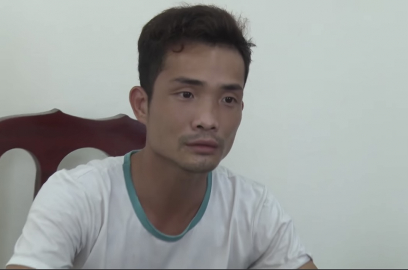 đt mạnh lừa đảo (3).jpg -0