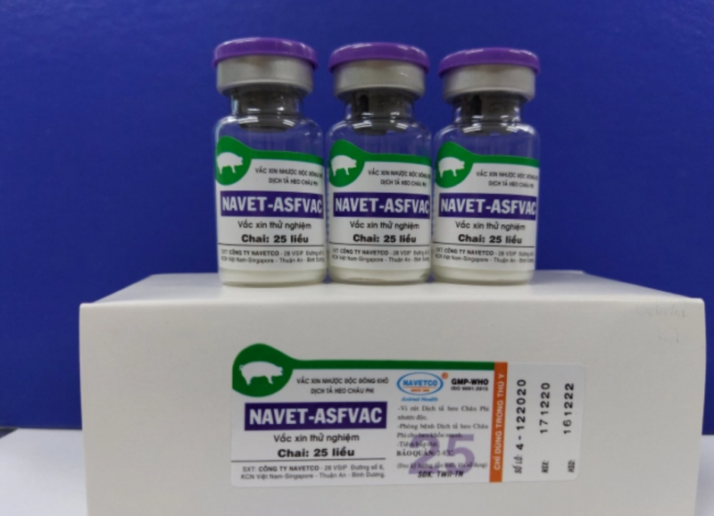 rsz_1screen_shot_2022-06-01_at_15540_pm.png -0