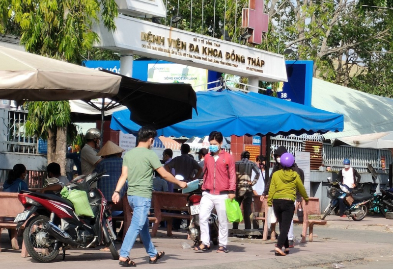 z3458123759198_8f570be19f842b56512f0fd6bcc6ced5 (1).jpg -0