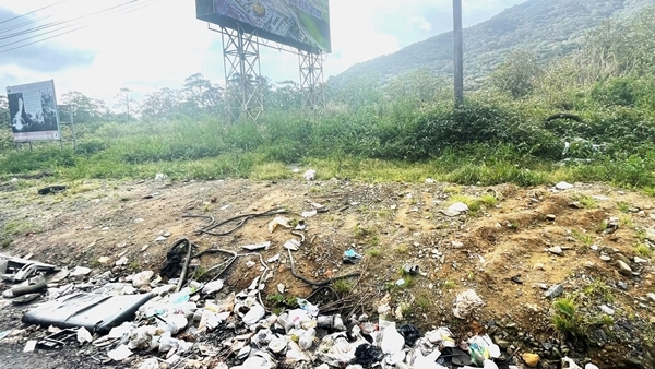 racthai_2-1654131975695.jpg