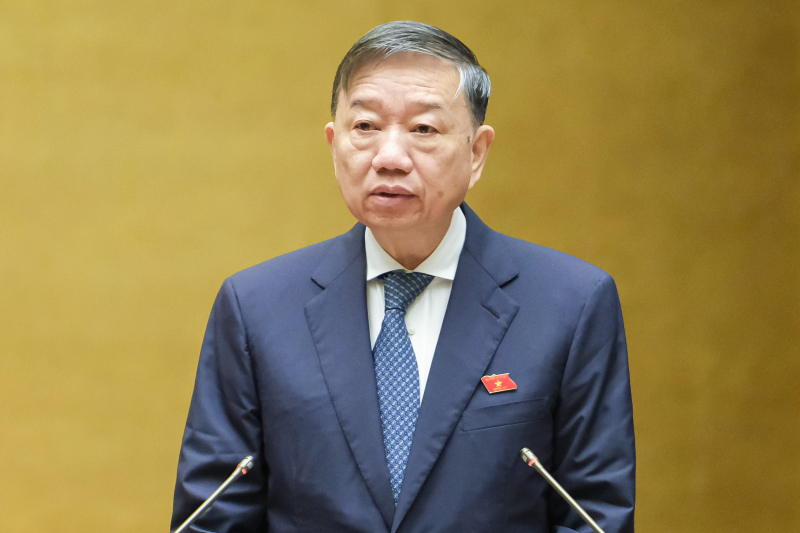 1. bộ trưởng bộ công an tô lâm (1).jpg -0