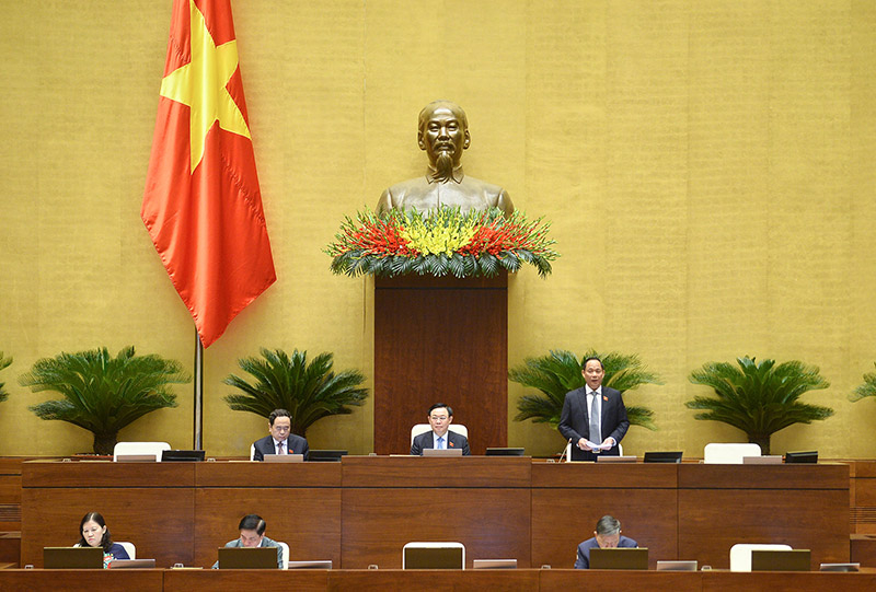 1. phó chủ tịch quốc hội trần quang phương điều hành.jpg -0