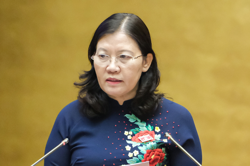 2. chủ nhiệm ủy ban tư pháp lê thị nga.jpg -0