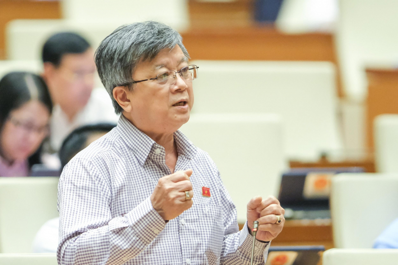 image_6483441.jpg -0