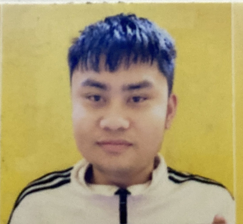 Bị khởi tố vì tranh chấp bán hàng ki ốt  -0