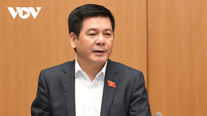 nguyen_hong_dien_6.1.jpg -0