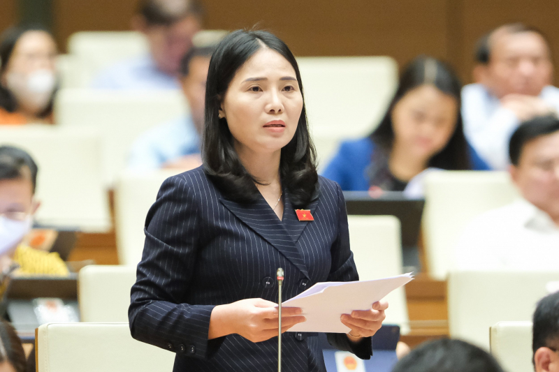Sớm khắc phục tình trạng chậm trễ trong xây dựng đường Hồ Chí Minh -0