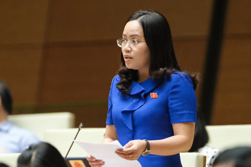 Sớm khắc phục tình trạng chậm trễ trong xây dựng đường Hồ Chí Minh -0