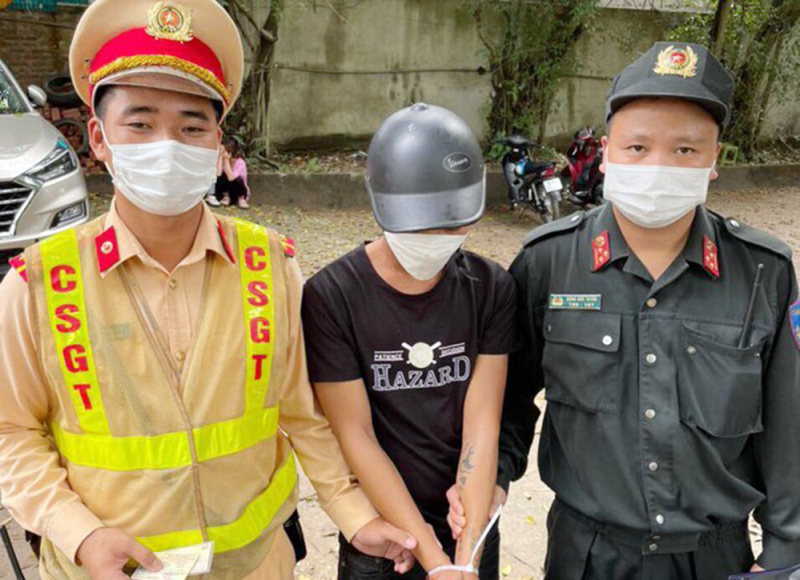 285536658-749311269584065-7540662488864605271-n-6471.jpg -0