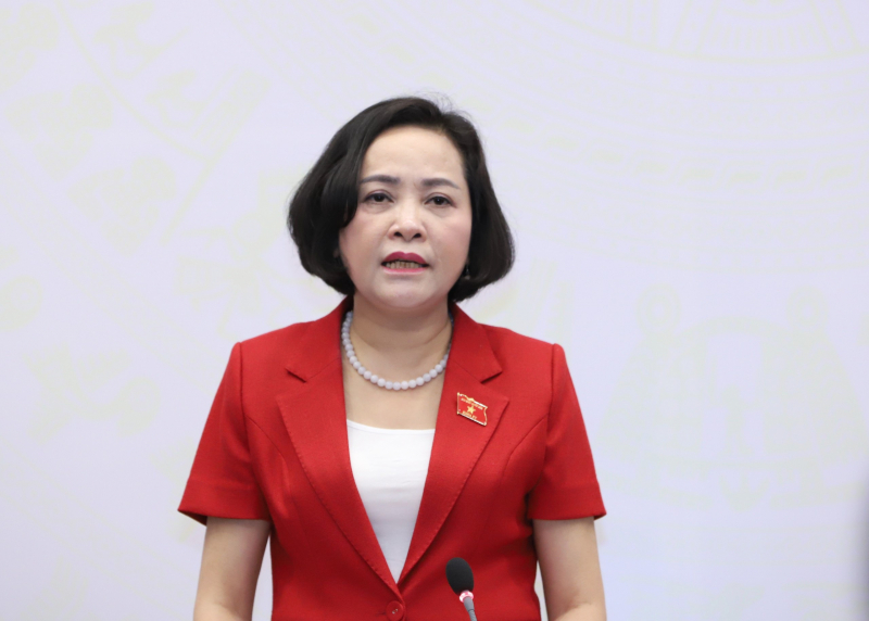 Ông Nguyễn Thanh Long can thiệp, hỗ trợ Việt Á việc lưu hành, hiệp thương giá kit xét nghiệm -0