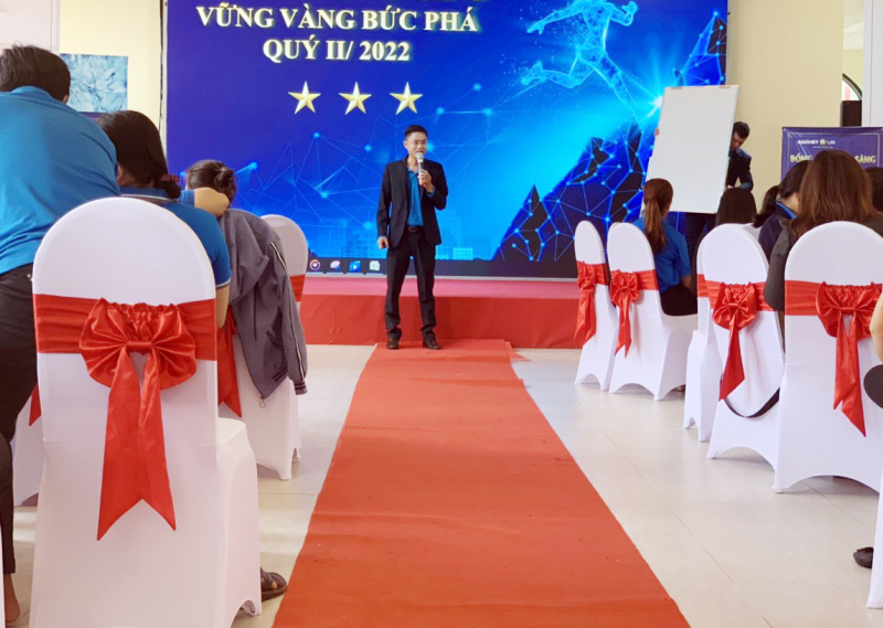 Nhiều hạng mục, công trình thu hút du khách tại Khu du lịch Cáp treo Núi Sam -1