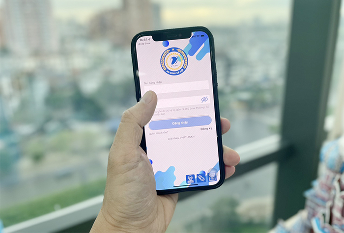 VNPT đoạt 5 giải Vàng tại Giải thưởng Công nghệ thông tin thế giới -0