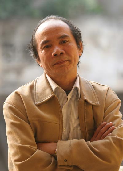 nhà thơ nguyễn trọng tạo.jpg -0