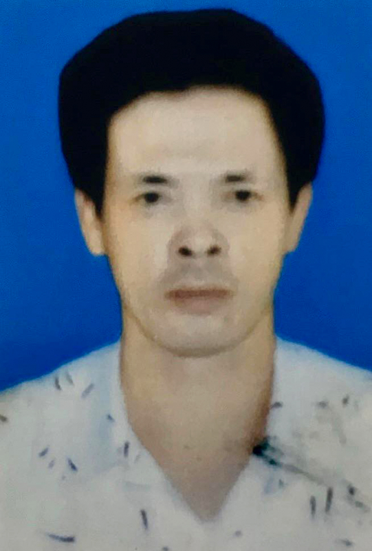 “Nổ” là tổng giám đốc thầu xây dựng đi lừa đảo -0