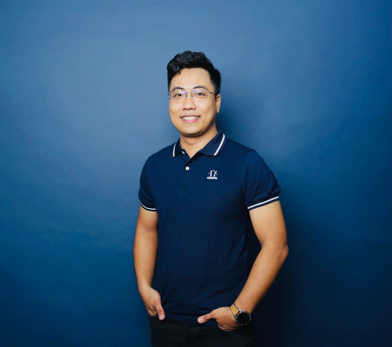 Người phát hiện vụ lộ đề môn Sinh học kể về hành trình gần 1 năm “đòi” công lý -0