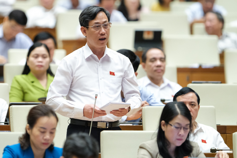 7. mai văn hải - thanh hóa.jpg -0