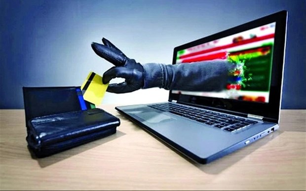 Singaporean firm spots phishing campaign targeting Vietnamese victims -0