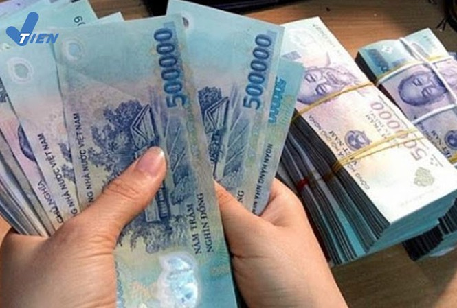 Nam Việt Homes liên quan như thế nào với vụ lừa 39 tỷ đồng mua đất dự án “ma”? -0