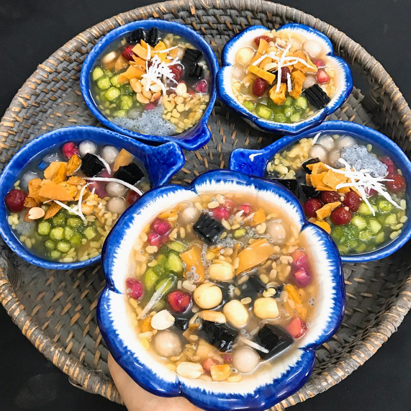 Về phố Hội -0