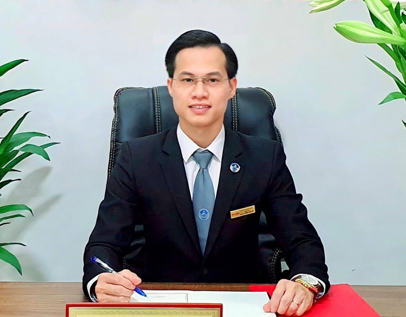 Bảo vệ quyền lợi người cho vay trong các giao dịch tín dụng tiêu dùng -0