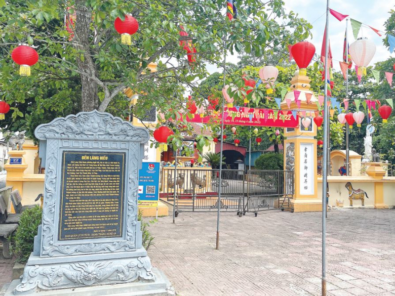 36_ Kỳ bí những câu chuyện về nghĩa địa cá Ông -0