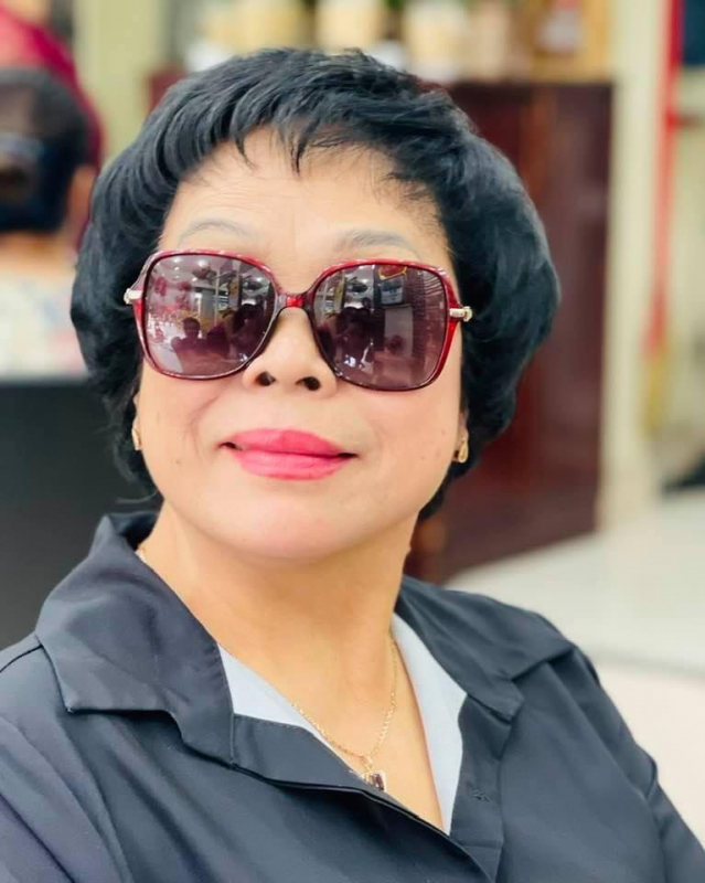 Văn hóa văn minh đô thị sẽ đi về đâu khi Hà Nội chạm mốc 10 triệu dân? -0