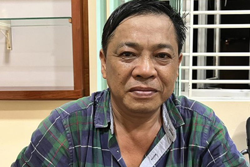 Hành trình triệt phá đường dây sản xuất, buôn bán thuốc điều trị COVID-19 giả quy mô lớn -0