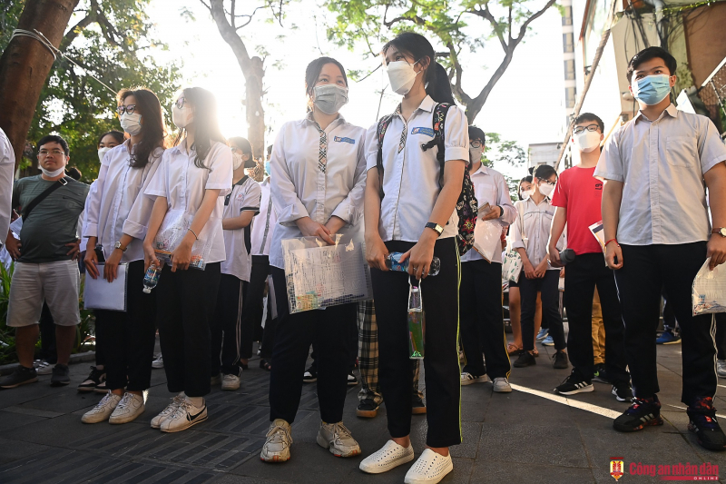 20220617-2f8876f373afb0f1e9be34.jpg -0
