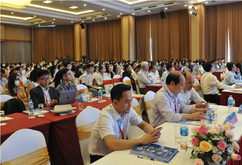 Nâng cao kỹ thuật chuẩn đoán hình ảnh 4.0 trong chuẩn đoán - điều trị -0