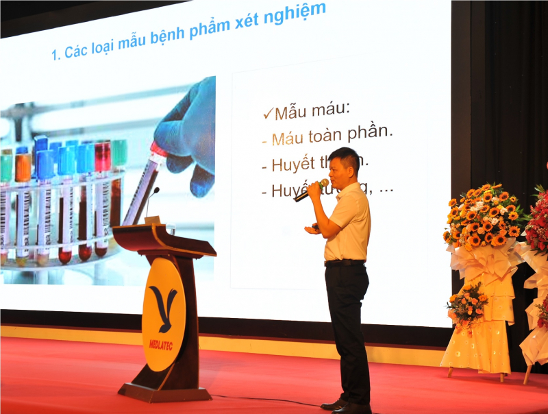 Nâng cao kỹ thuật chuẩn đoán hình ảnh 4.0 trong chuẩn đoán - điều trị -0