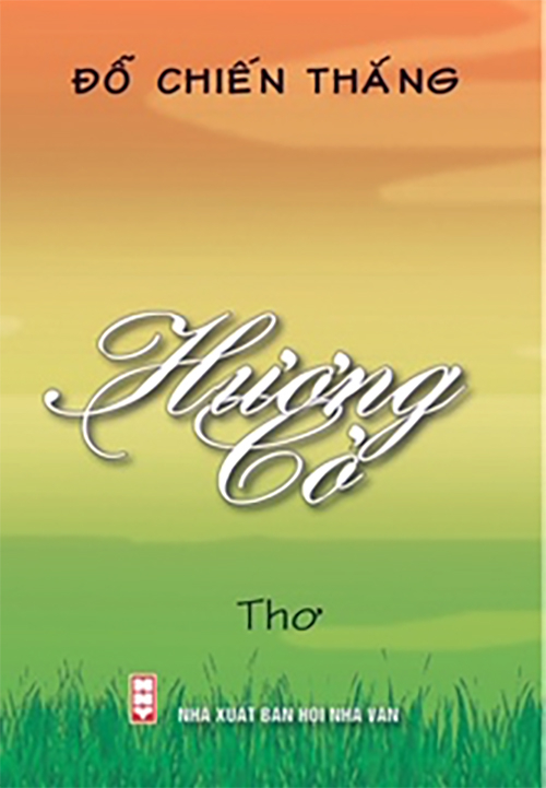 Từ miền hương cỏ -0