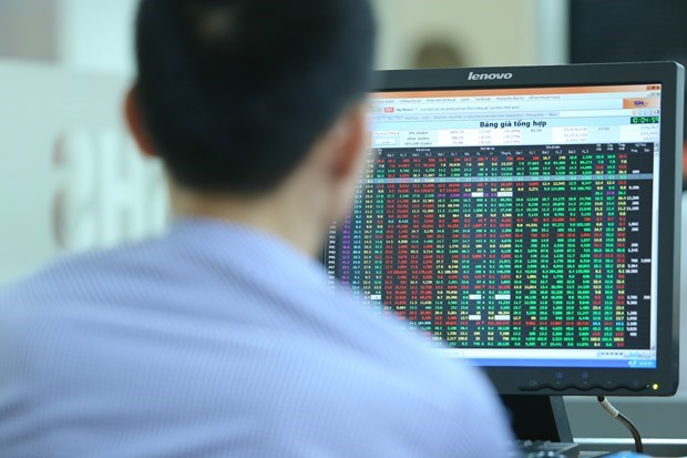 Vietnam ranks second in green bond issuance in ASEAN -0