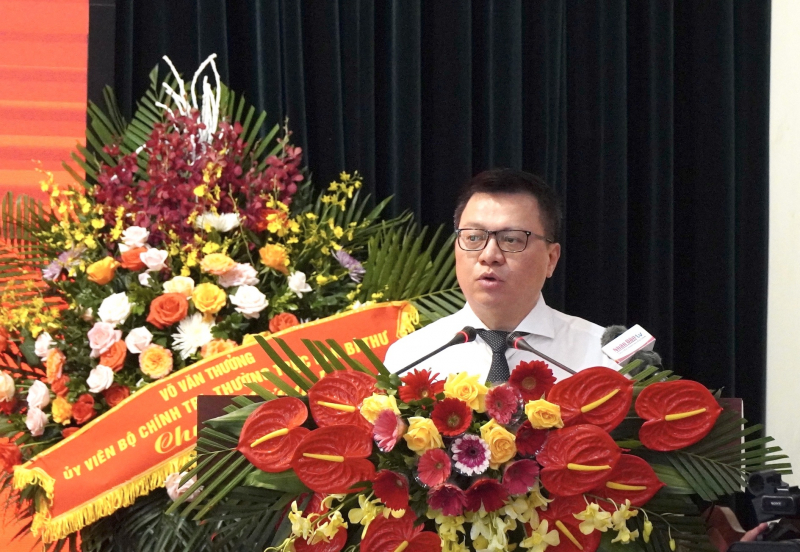 Phát động phong trào thi đua “Xây dựng môi trường văn hoá trong cơ quan báo chí” -0