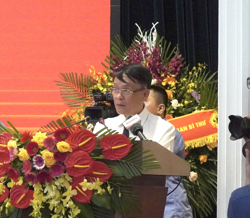 Phát động phong trào thi đua “Xây dựng môi trường văn hoá trong cơ quan báo chí” -0