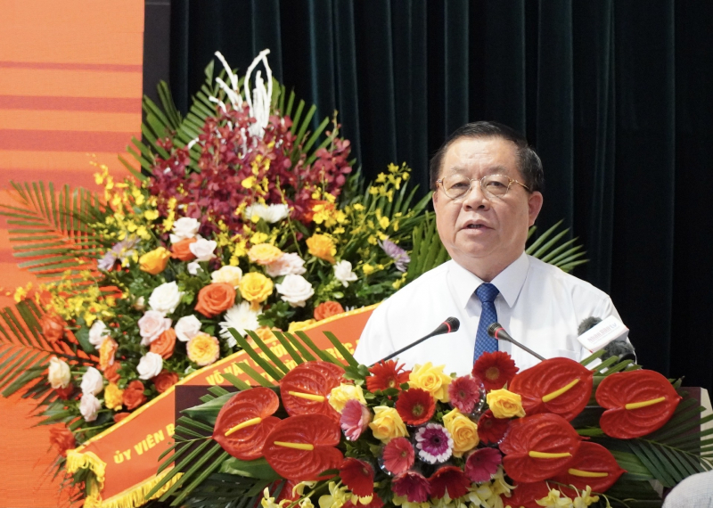 Phát động phong trào thi đua “Xây dựng môi trường văn hoá trong cơ quan báo chí” -0