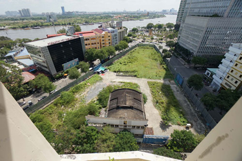 13-lo-dat-2-4-6-hai-ba-trung-anh-hoang-trieu3-1621866013787923960686.jpg -0