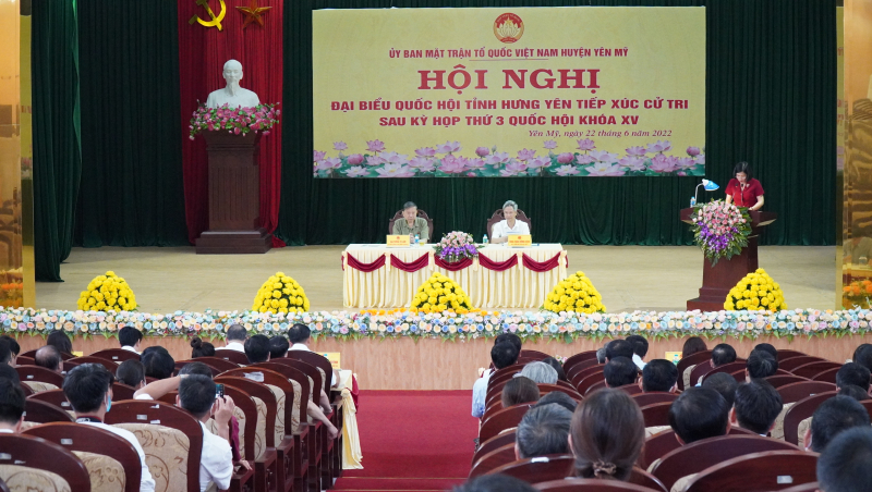 Bộ Công an tích cực cùng các bộ, ngành, địa phương giảm thiểu tình trạng ô nhiễm hệ thống thủy lợi Bắc Hưng Hải -0
