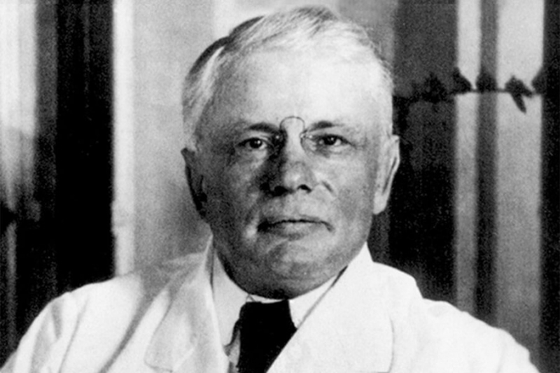 họa sĩ victor tardieu.jpg -0