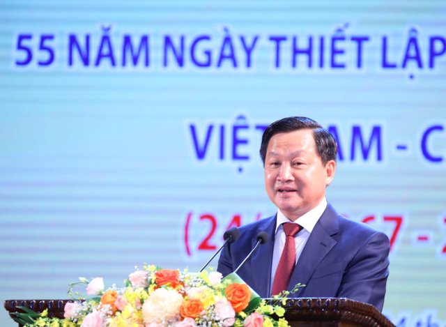 Việt Nam ủng hộ một nước Campuchia độc lập hòa bình, trung lập và phát triển -0